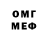 MDMA VHQ Bahytzhan Alim
