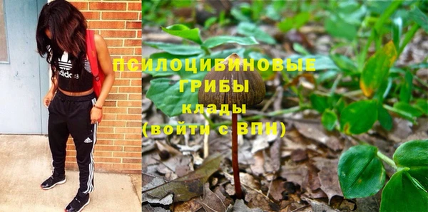 кокаин колумбия Ельня