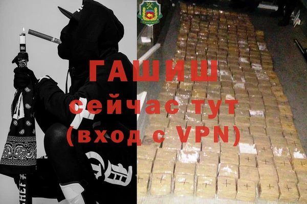 твердый Елизово